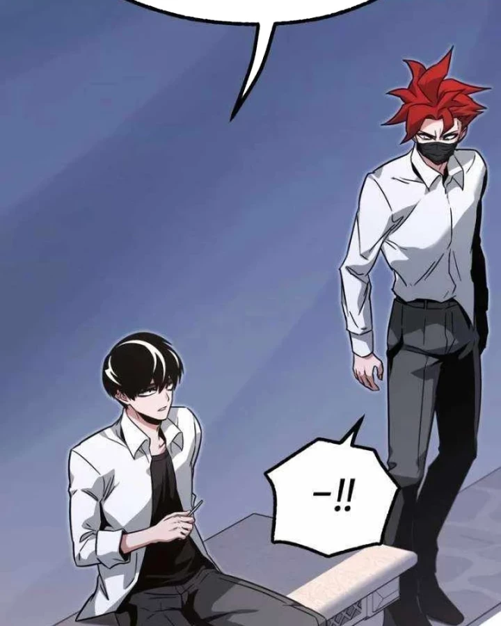 Thống Lĩnh Học Viện Chỉ Bằng Dao Sashimi Chapter 59 - 142