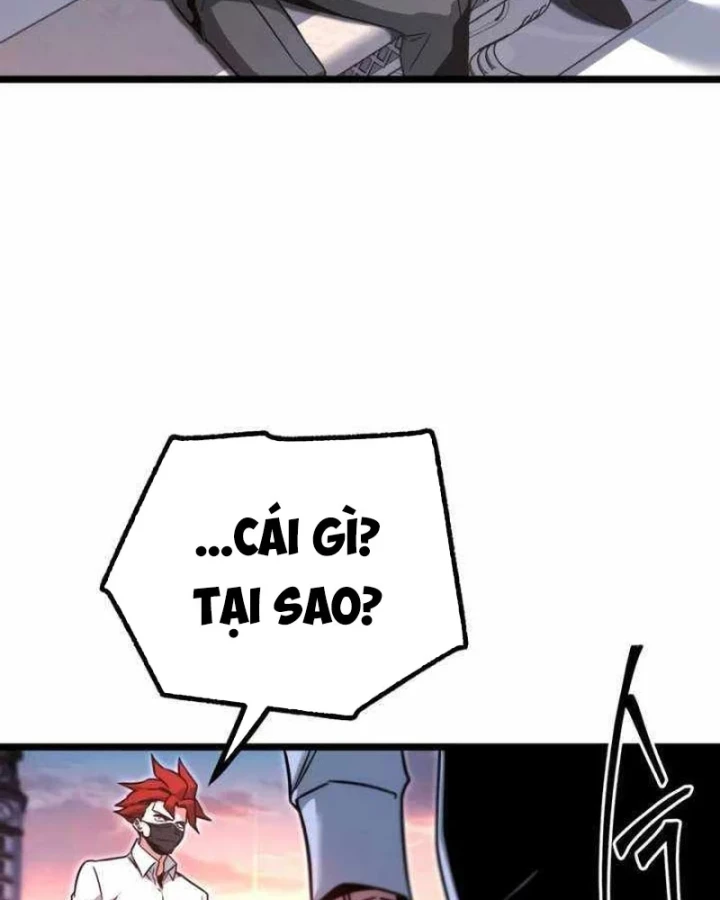 Thống Lĩnh Học Viện Chỉ Bằng Dao Sashimi Chapter 59 - 143