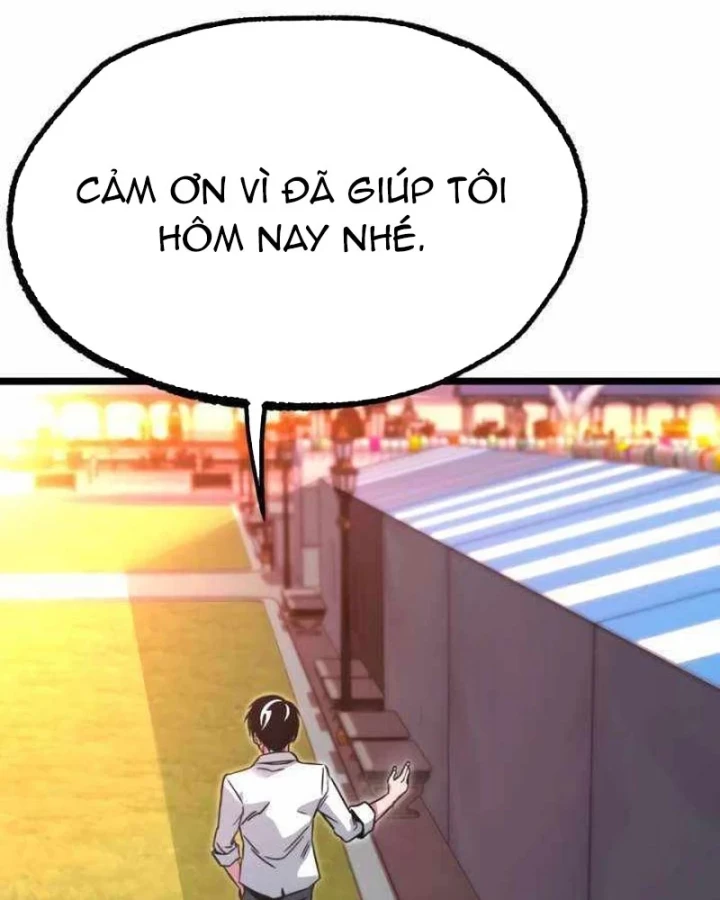 Thống Lĩnh Học Viện Chỉ Bằng Dao Sashimi Chapter 59 - 145