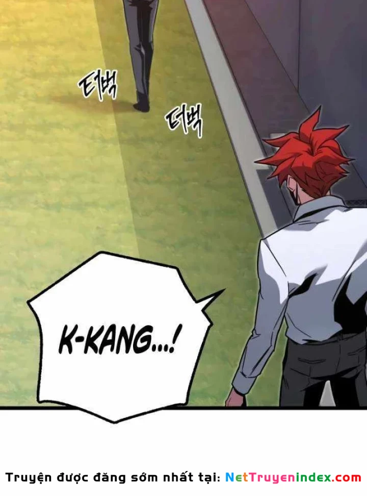 Thống Lĩnh Học Viện Chỉ Bằng Dao Sashimi Chapter 59 - 146