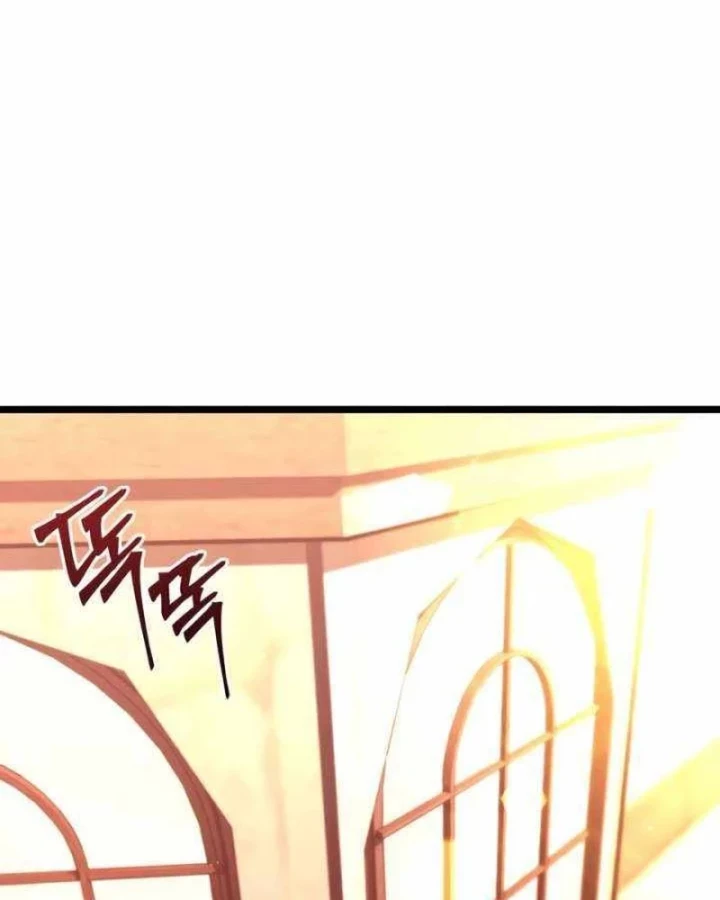 Thống Lĩnh Học Viện Chỉ Bằng Dao Sashimi Chapter 59 - 148