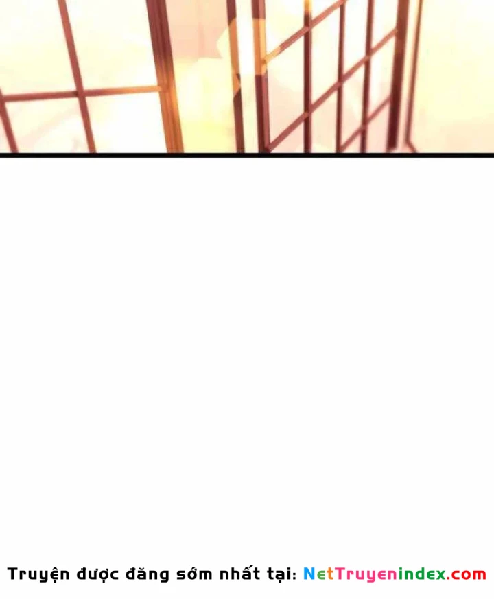 Thống Lĩnh Học Viện Chỉ Bằng Dao Sashimi Chapter 59 - 149