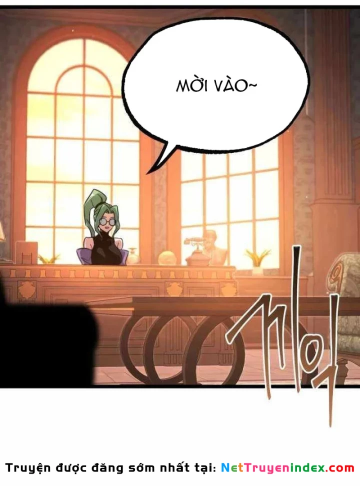 Thống Lĩnh Học Viện Chỉ Bằng Dao Sashimi Chapter 59 - 150