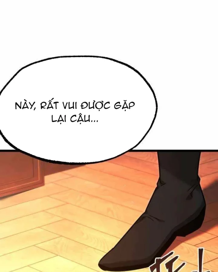 Thống Lĩnh Học Viện Chỉ Bằng Dao Sashimi Chapter 59 - 151