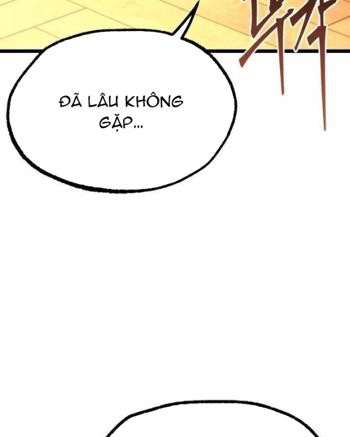 Thống Lĩnh Học Viện Chỉ Bằng Dao Sashimi Chapter 59 - 152