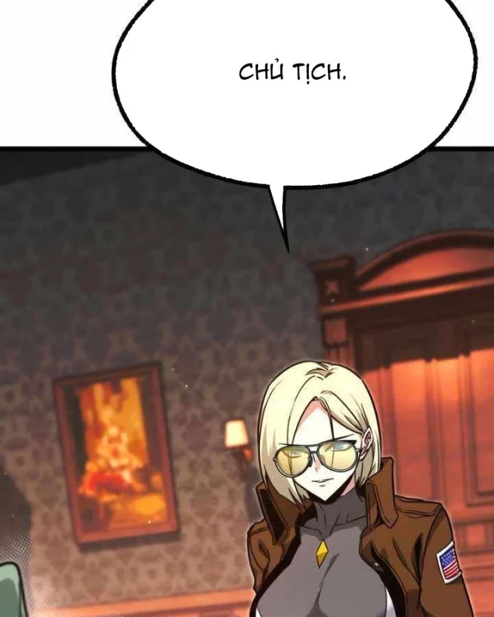 Thống Lĩnh Học Viện Chỉ Bằng Dao Sashimi Chapter 59 - 153