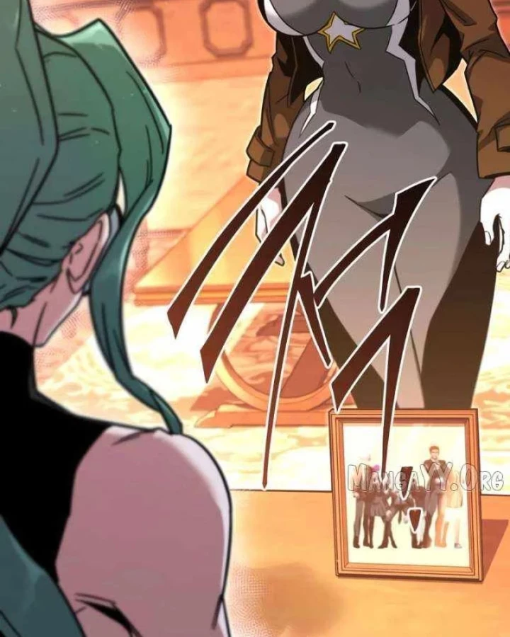 Thống Lĩnh Học Viện Chỉ Bằng Dao Sashimi Chapter 59 - 154