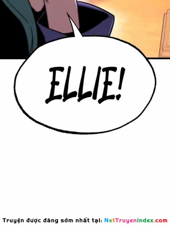 Thống Lĩnh Học Viện Chỉ Bằng Dao Sashimi Chapter 59 - 155