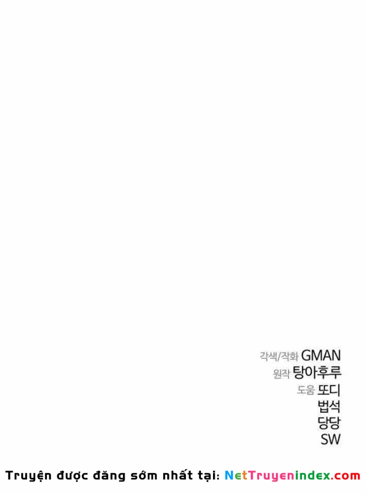 Thống Lĩnh Học Viện Chỉ Bằng Dao Sashimi Chapter 59 - 156