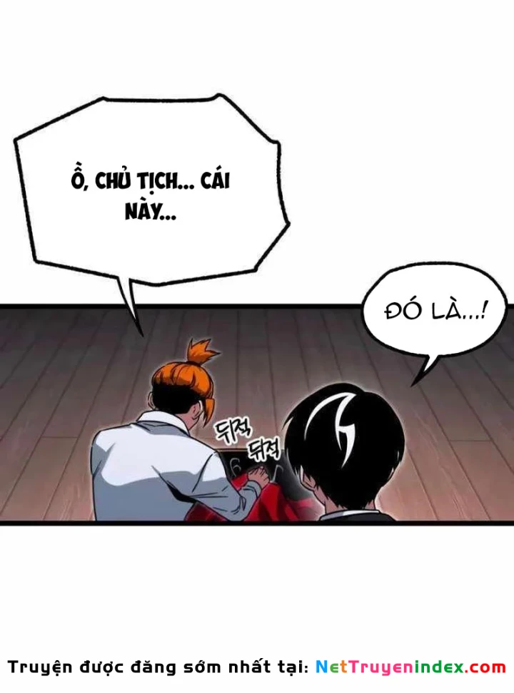 Thống Lĩnh Học Viện Chỉ Bằng Dao Sashimi Chapter 59 - 164