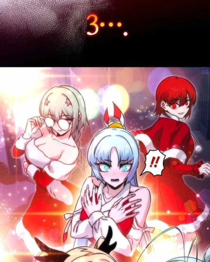 Thống Lĩnh Học Viện Chỉ Bằng Dao Sashimi Chapter 59 - 167