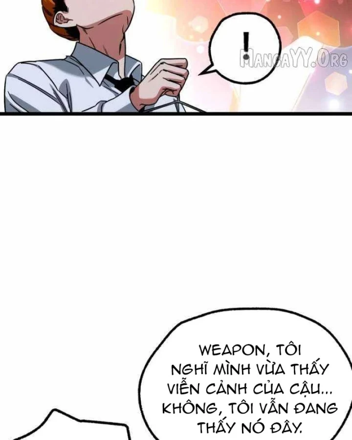 Thống Lĩnh Học Viện Chỉ Bằng Dao Sashimi Chapter 59 - 169