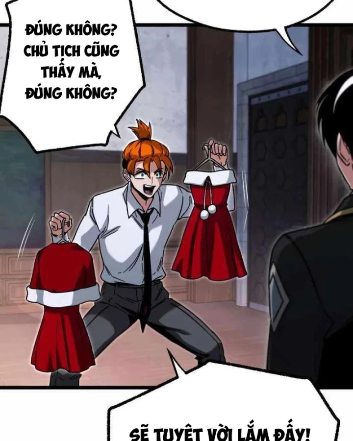 Thống Lĩnh Học Viện Chỉ Bằng Dao Sashimi Chapter 59 - 170