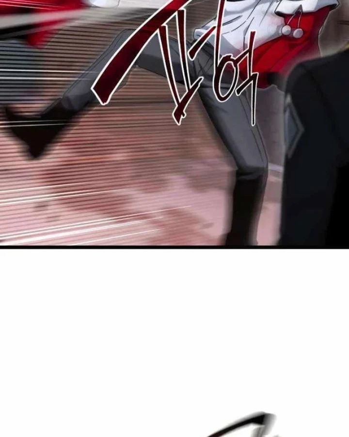 Thống Lĩnh Học Viện Chỉ Bằng Dao Sashimi Chapter 59 - 172