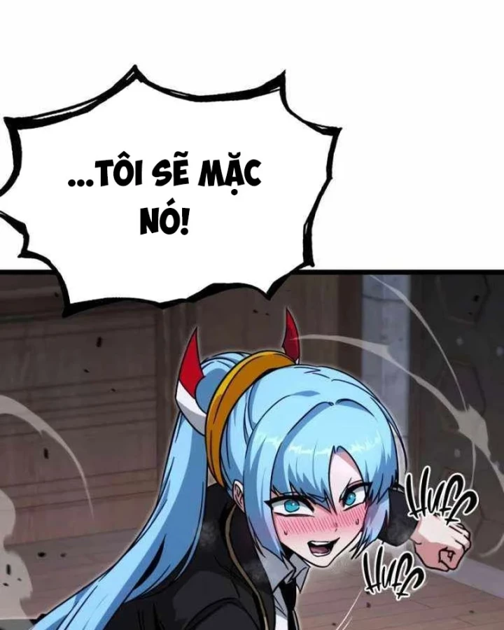 Thống Lĩnh Học Viện Chỉ Bằng Dao Sashimi Chapter 59 - 174