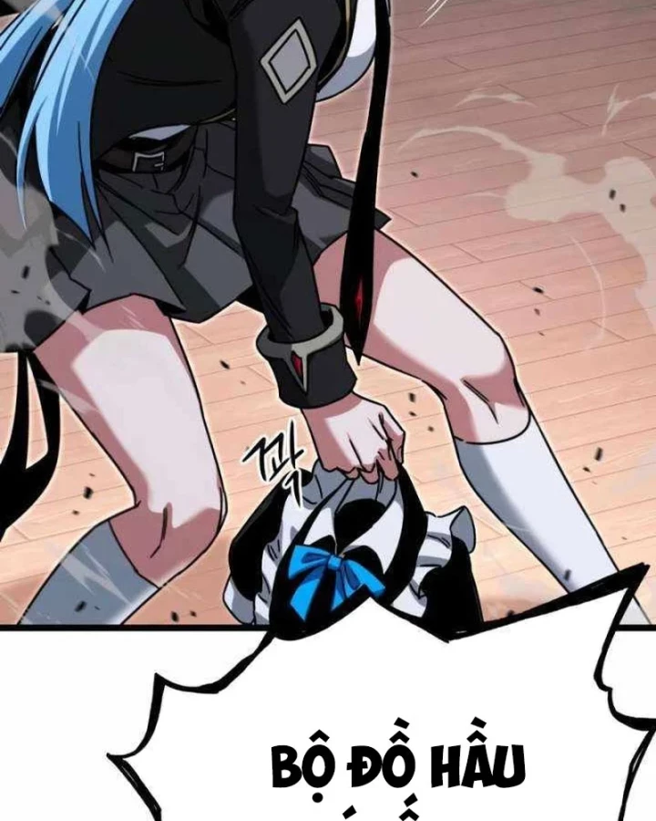 Thống Lĩnh Học Viện Chỉ Bằng Dao Sashimi Chapter 59 - 175