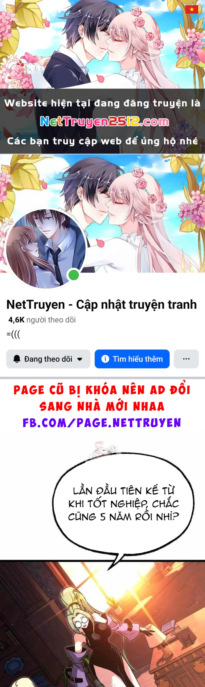 Thống Lĩnh Học Viện Chỉ Bằng Dao Sashimi Chapter 60 - 1