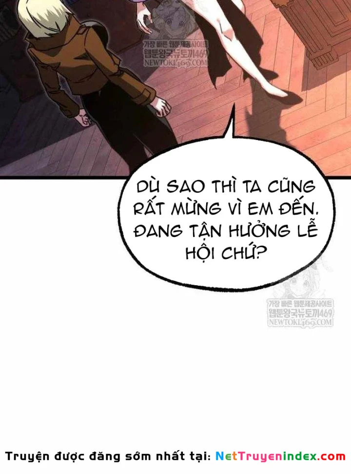 Thống Lĩnh Học Viện Chỉ Bằng Dao Sashimi Chapter 60 - 2