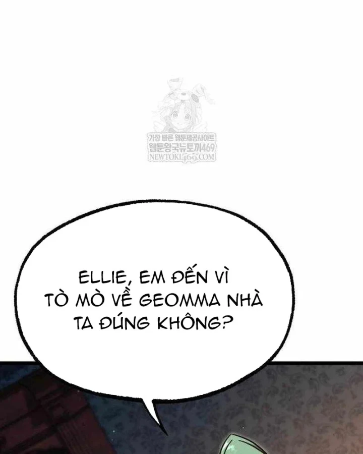 Thống Lĩnh Học Viện Chỉ Bằng Dao Sashimi Chapter 60 - 4