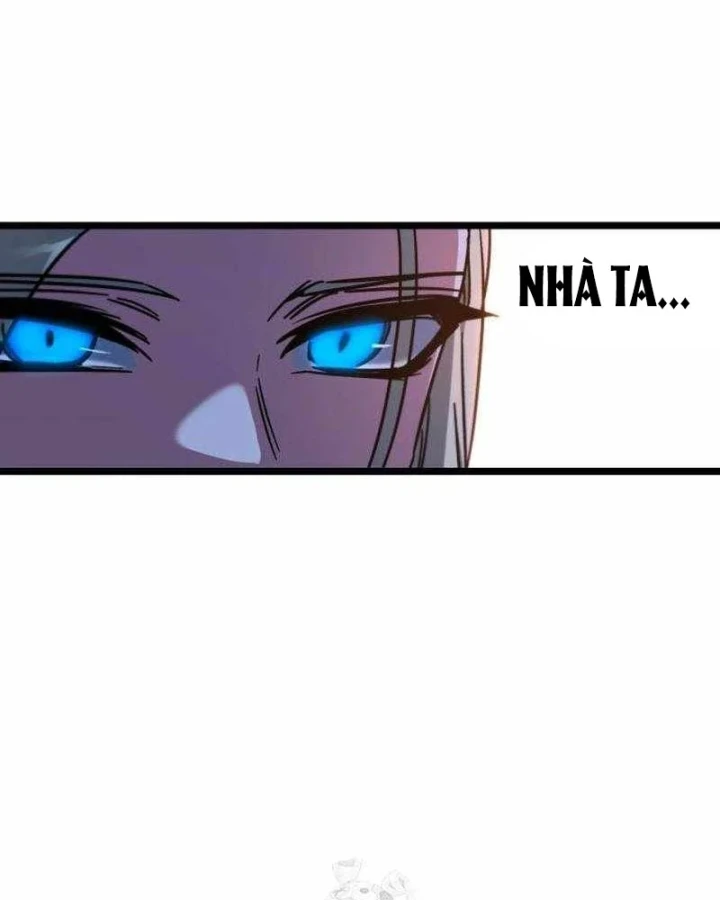 Thống Lĩnh Học Viện Chỉ Bằng Dao Sashimi Chapter 60 - 6