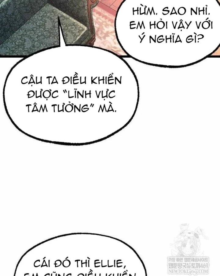 Thống Lĩnh Học Viện Chỉ Bằng Dao Sashimi Chapter 60 - 8