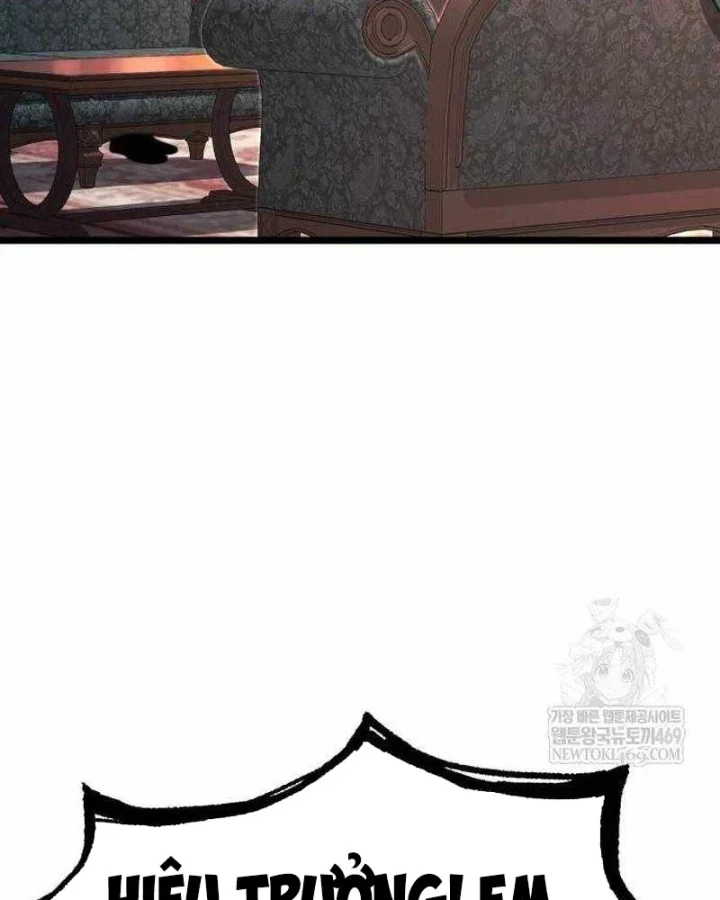 Thống Lĩnh Học Viện Chỉ Bằng Dao Sashimi Chapter 60 - 10