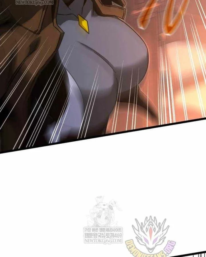 Thống Lĩnh Học Viện Chỉ Bằng Dao Sashimi Chapter 60 - 12