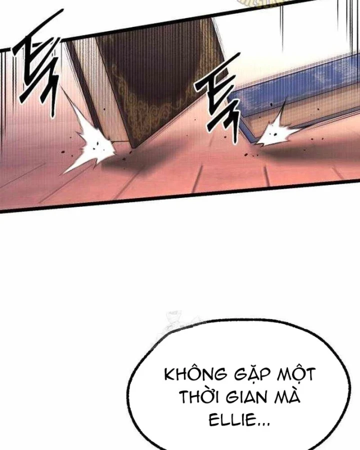 Thống Lĩnh Học Viện Chỉ Bằng Dao Sashimi Chapter 60 - 13