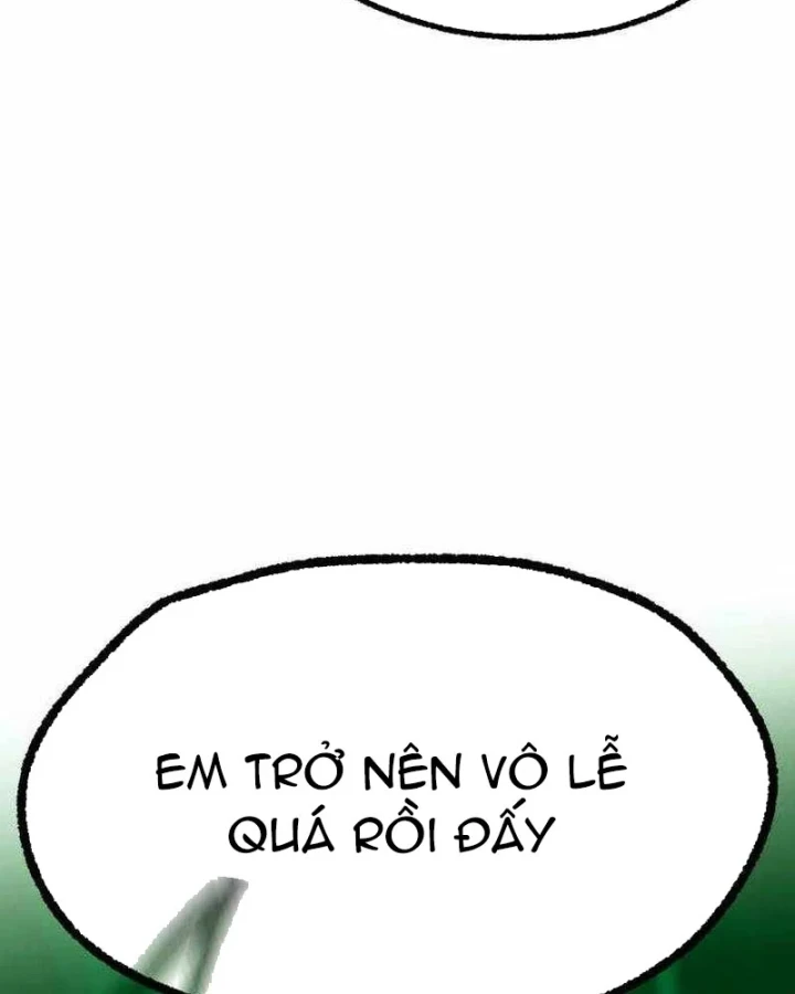 Thống Lĩnh Học Viện Chỉ Bằng Dao Sashimi Chapter 60 - 14