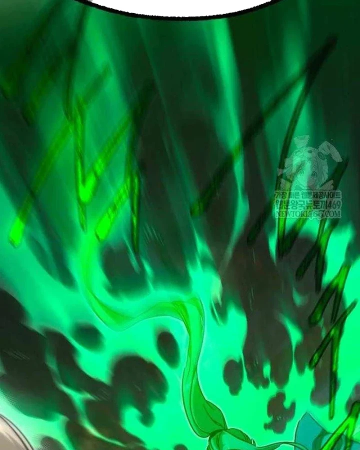 Thống Lĩnh Học Viện Chỉ Bằng Dao Sashimi Chapter 60 - 15