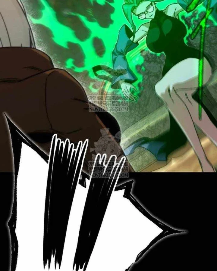 Thống Lĩnh Học Viện Chỉ Bằng Dao Sashimi Chapter 60 - 16