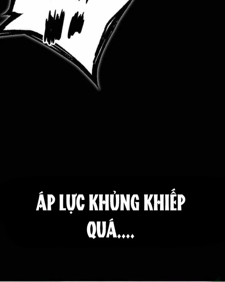 Thống Lĩnh Học Viện Chỉ Bằng Dao Sashimi Chapter 60 - 17