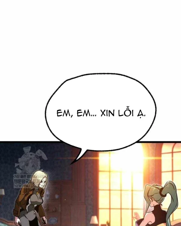 Thống Lĩnh Học Viện Chỉ Bằng Dao Sashimi Chapter 60 - 23