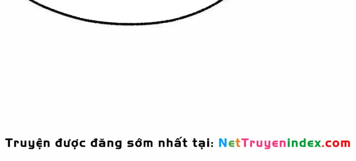 Thống Lĩnh Học Viện Chỉ Bằng Dao Sashimi Chapter 60 - 27