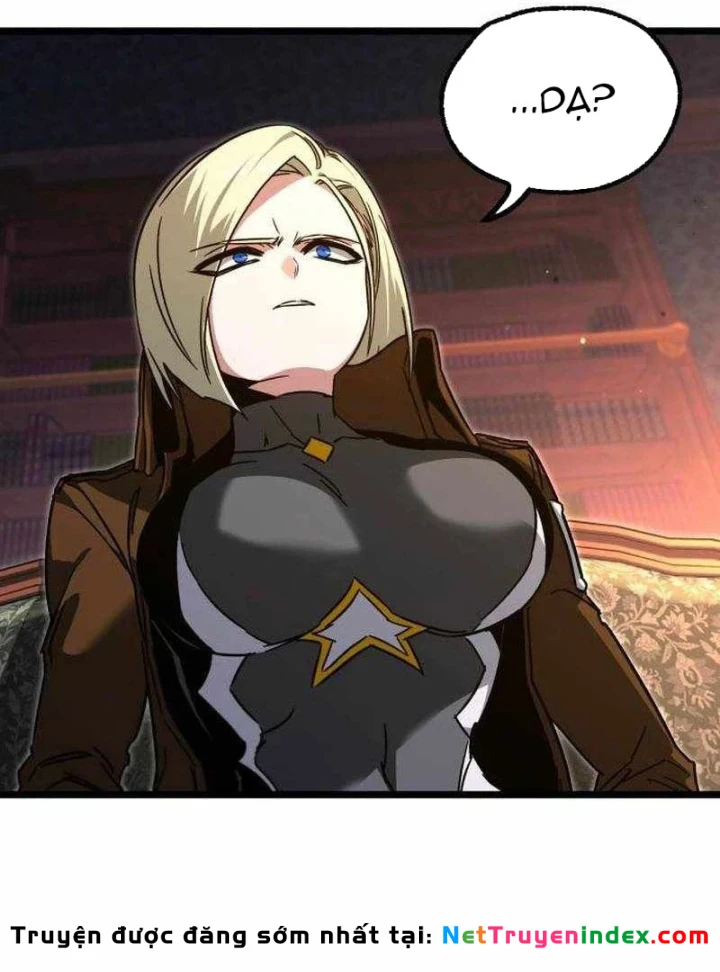 Thống Lĩnh Học Viện Chỉ Bằng Dao Sashimi Chapter 60 - 28