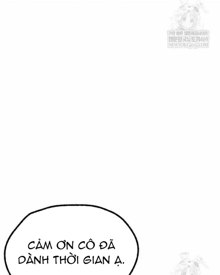 Thống Lĩnh Học Viện Chỉ Bằng Dao Sashimi Chapter 60 - 30