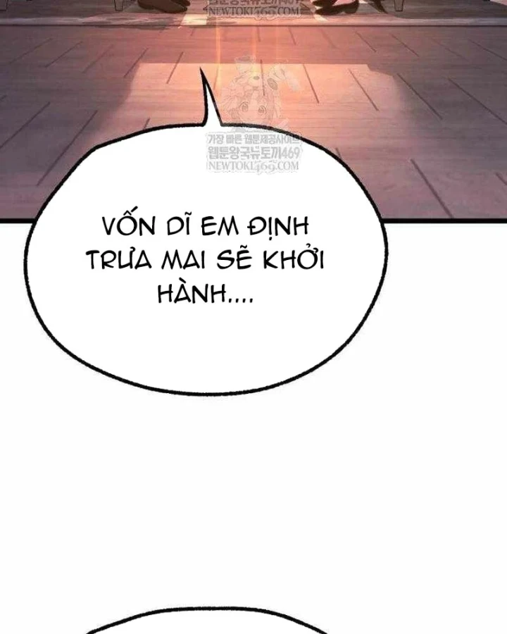 Thống Lĩnh Học Viện Chỉ Bằng Dao Sashimi Chapter 60 - 32