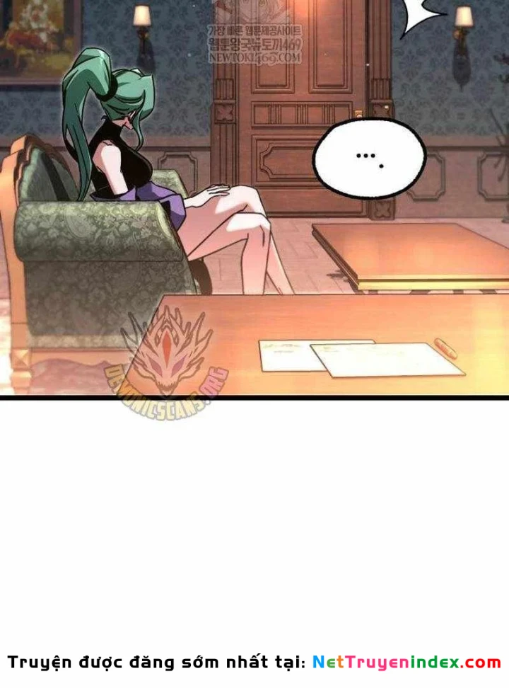 Thống Lĩnh Học Viện Chỉ Bằng Dao Sashimi Chapter 60 - 39