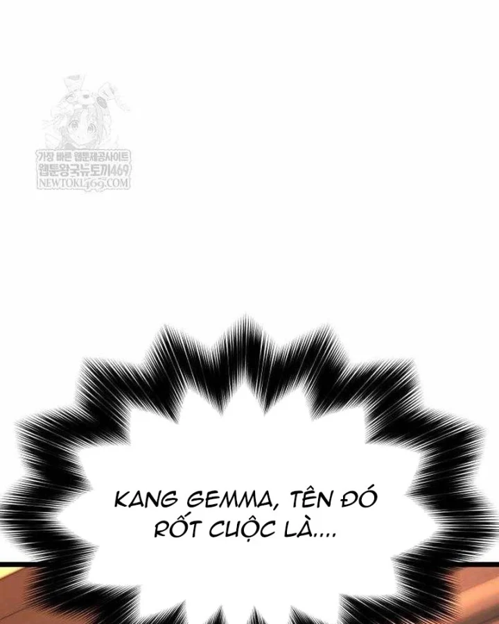 Thống Lĩnh Học Viện Chỉ Bằng Dao Sashimi Chapter 60 - 41