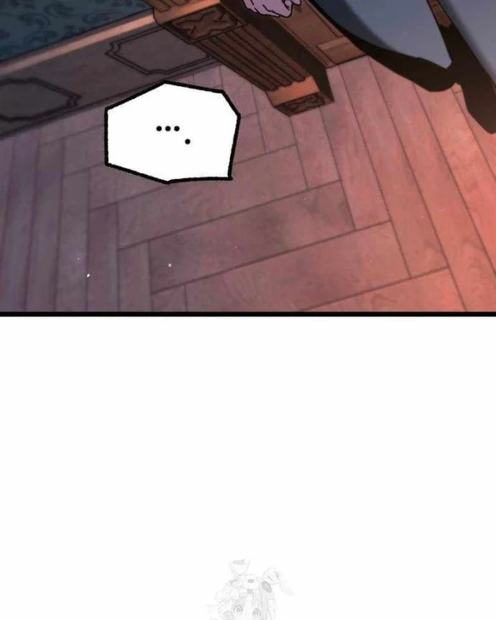 Thống Lĩnh Học Viện Chỉ Bằng Dao Sashimi Chapter 60 - 43