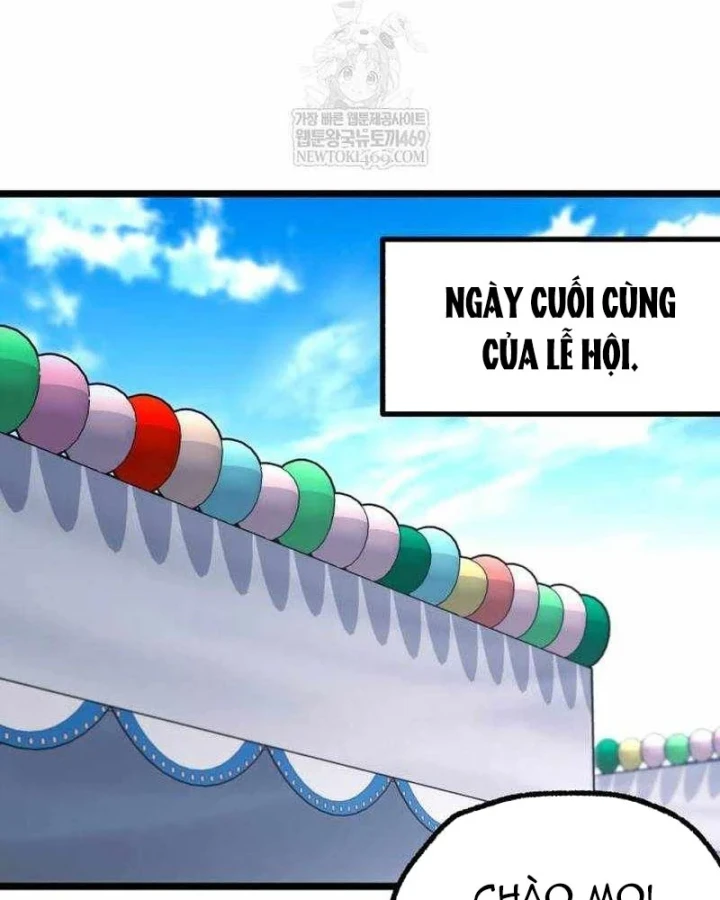 Thống Lĩnh Học Viện Chỉ Bằng Dao Sashimi Chapter 60 - 46