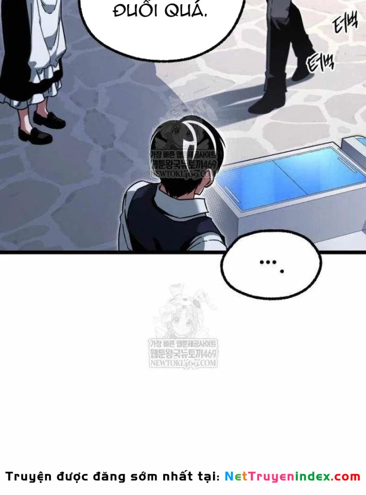 Thống Lĩnh Học Viện Chỉ Bằng Dao Sashimi Chapter 60 - 48