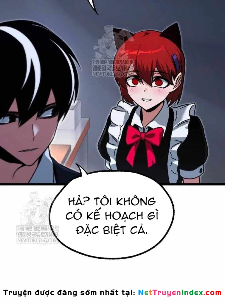 Thống Lĩnh Học Viện Chỉ Bằng Dao Sashimi Chapter 60 - 53