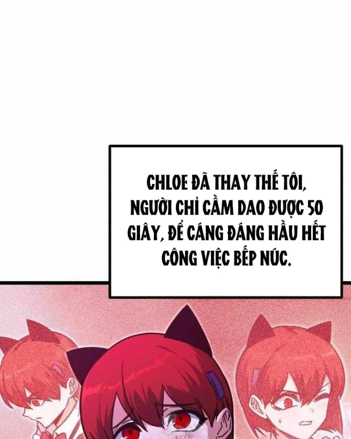 Thống Lĩnh Học Viện Chỉ Bằng Dao Sashimi Chapter 60 - 54