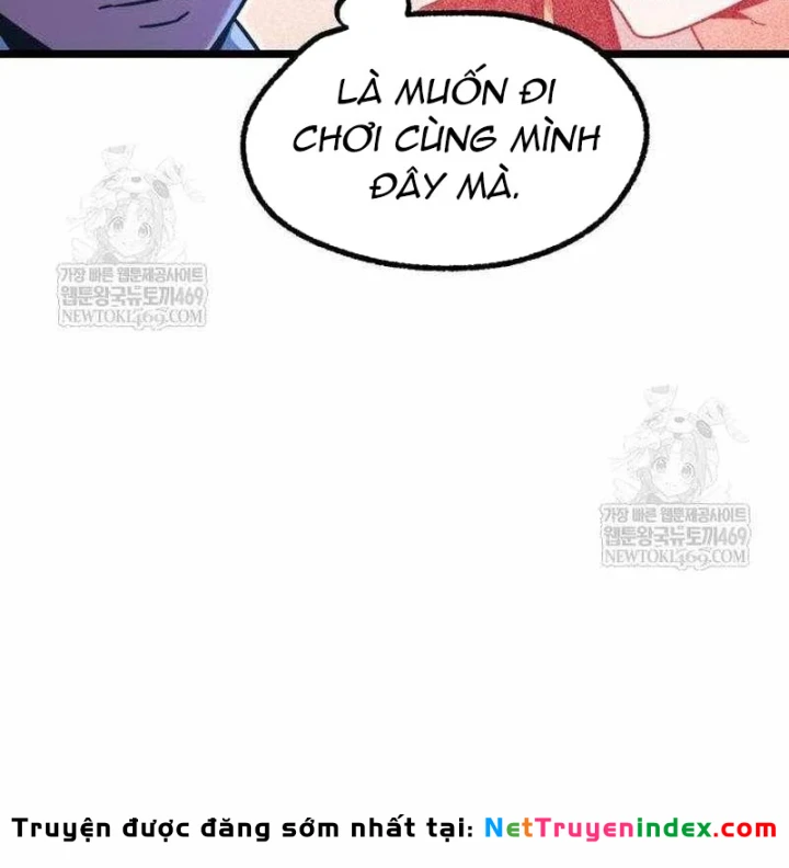 Thống Lĩnh Học Viện Chỉ Bằng Dao Sashimi Chapter 60 - 57