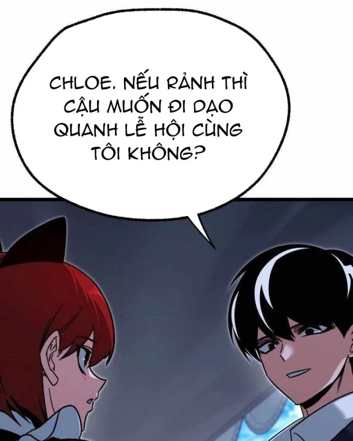 Thống Lĩnh Học Viện Chỉ Bằng Dao Sashimi Chapter 60 - 58