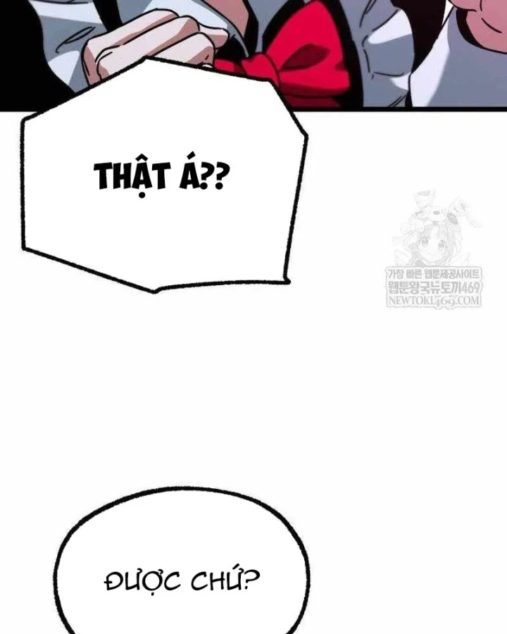 Thống Lĩnh Học Viện Chỉ Bằng Dao Sashimi Chapter 60 - 61