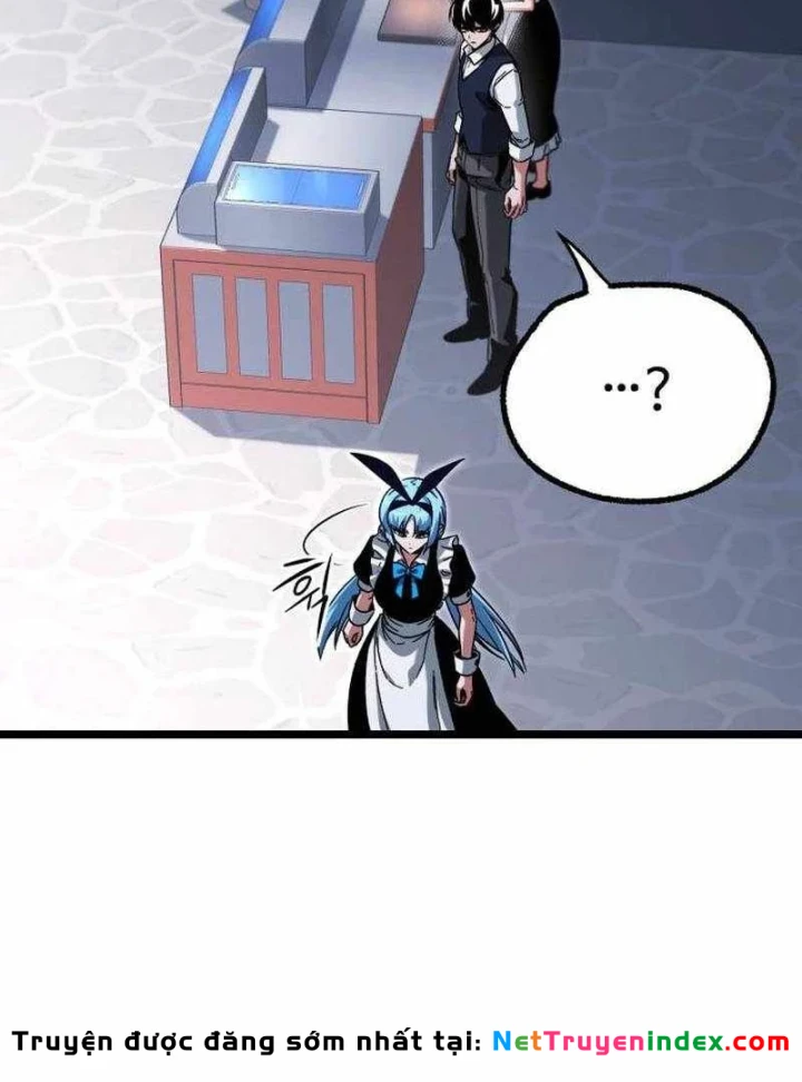 Thống Lĩnh Học Viện Chỉ Bằng Dao Sashimi Chapter 60 - 69