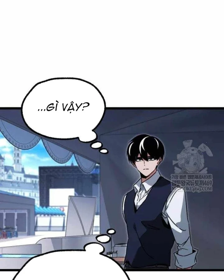 Thống Lĩnh Học Viện Chỉ Bằng Dao Sashimi Chapter 60 - 71