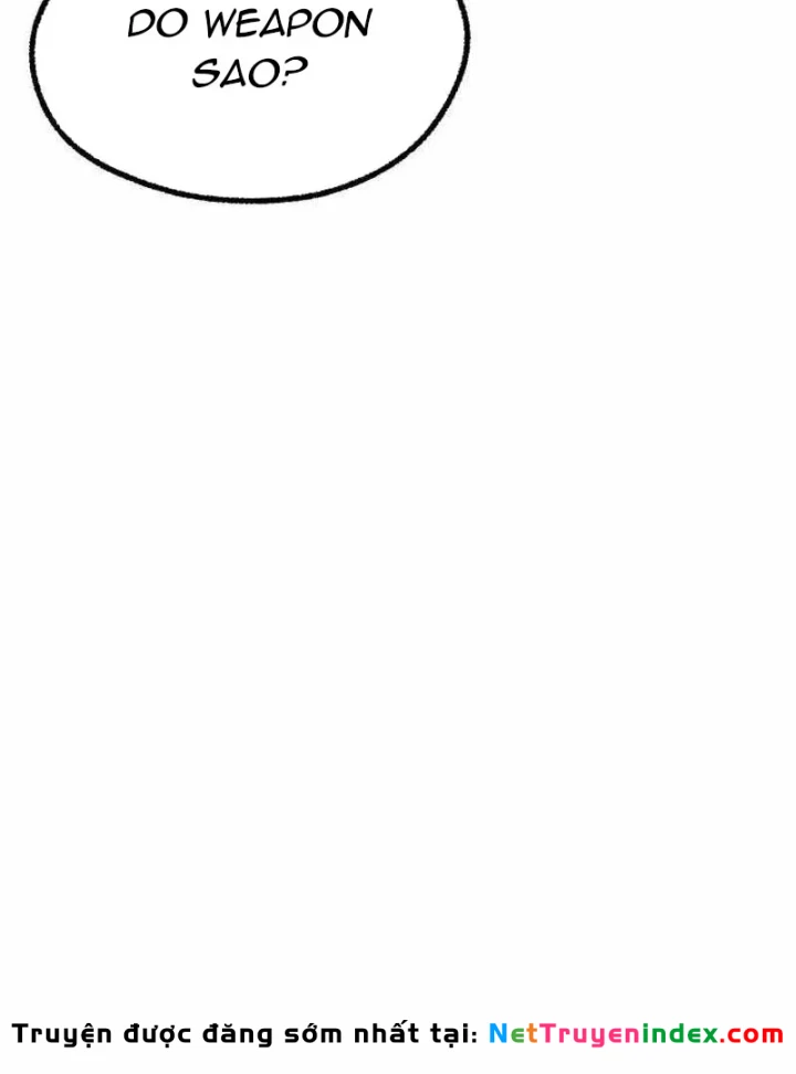 Thống Lĩnh Học Viện Chỉ Bằng Dao Sashimi Chapter 60 - 72